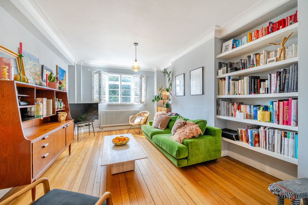 Property photo 1 of 11 Picture No. 13