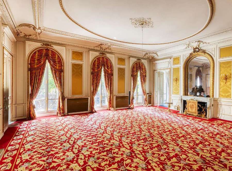 Property photo 1 of 7