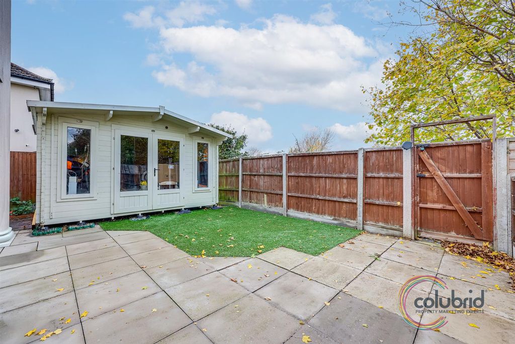 Property photo 3 of 18 0G1A4379-0G1A4383-Edit.Jpg