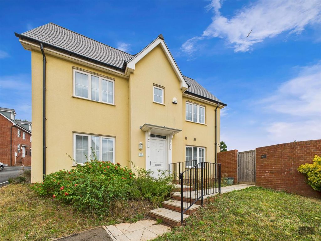 Property photo 1 of 19 Cam02887G0-Pr0498-Still006.Jpg