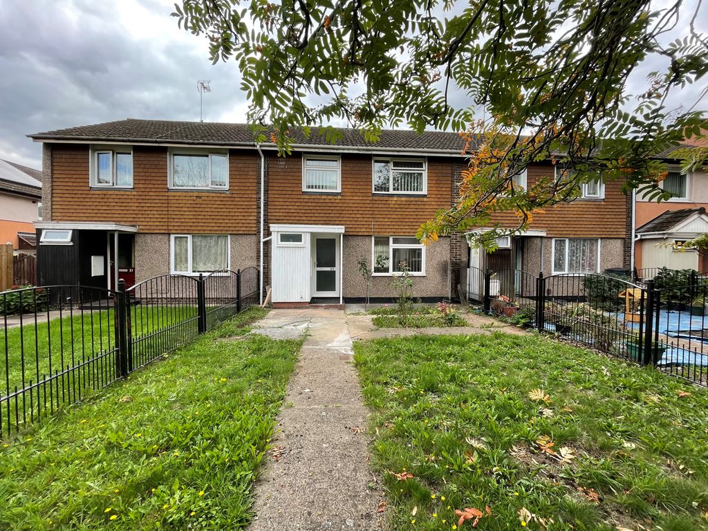 Property photo 1 of 9