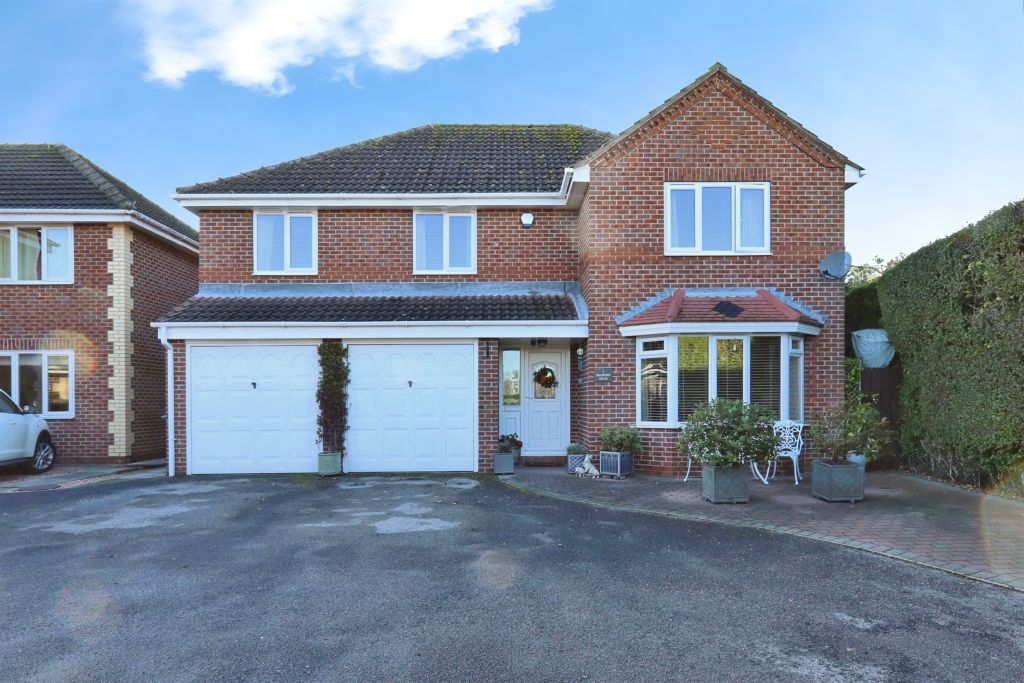 Property photo 1 of 18