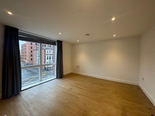 Property photo 2 of 10 Image