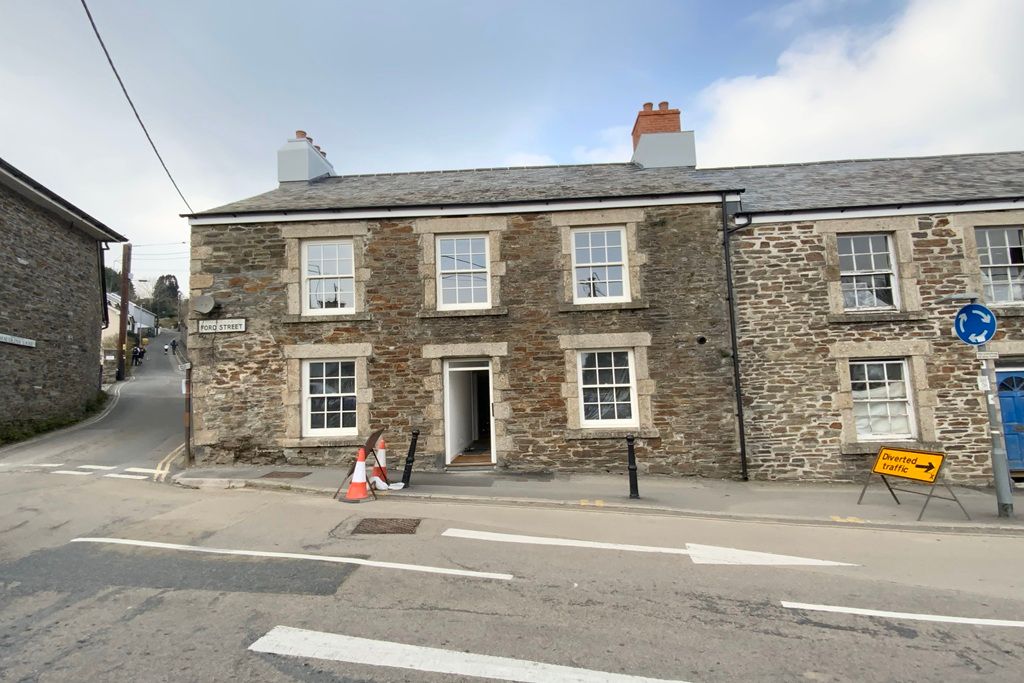 Property photo 1 of 14 Front Of Property 