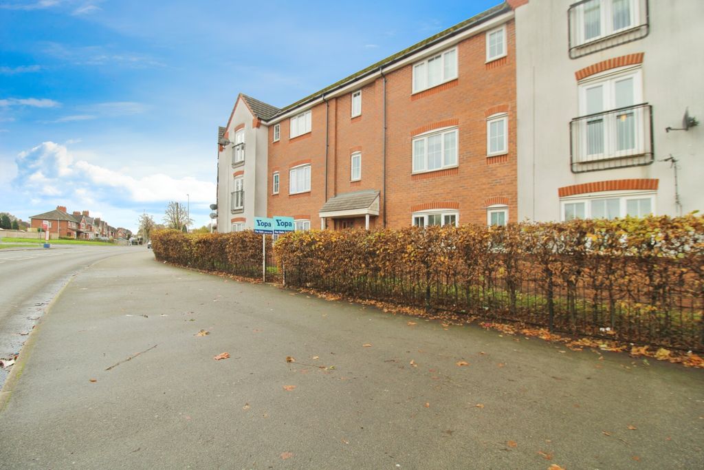 Property photo 1 of 11 910c9Fbd-Img_7256.Jpg