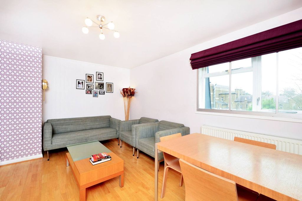 Property photo 2 of 8