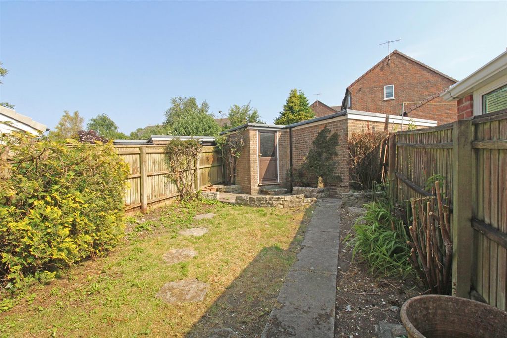 Property photo 3 of 12 Img_4148 Copy.Jpg