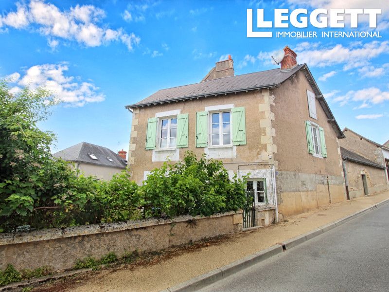 Property photo 1 of 10