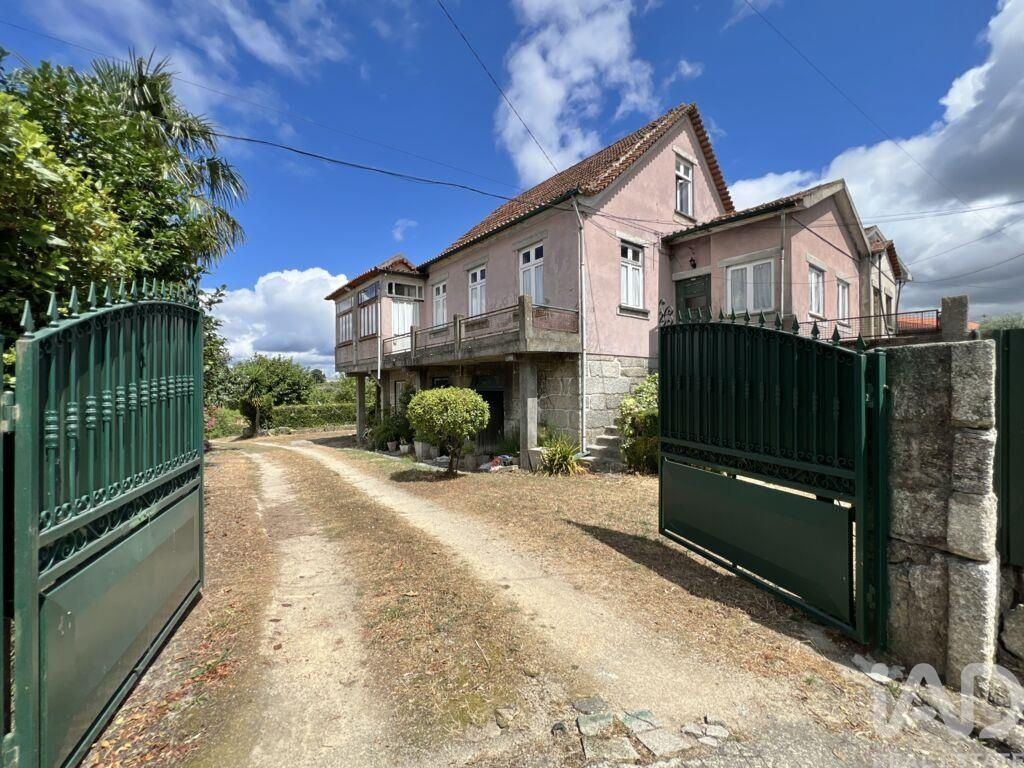 Property photo 1 of 30