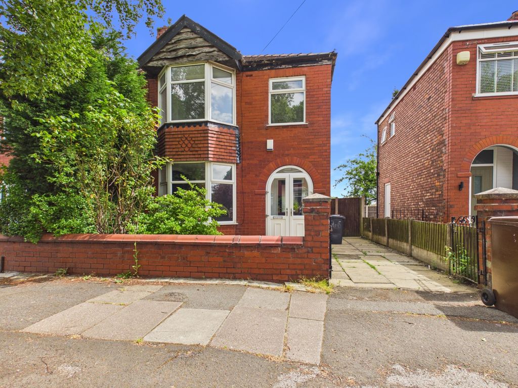 Property photo 1 of 18 Cam03729G0-Pr0329-Still002