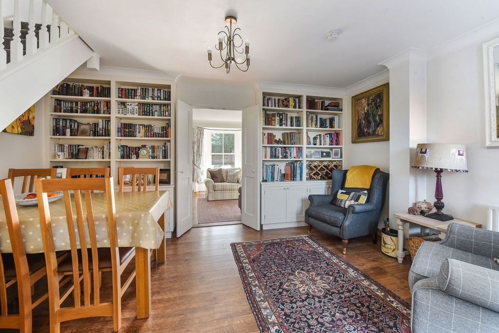 Property photo 3 of 23