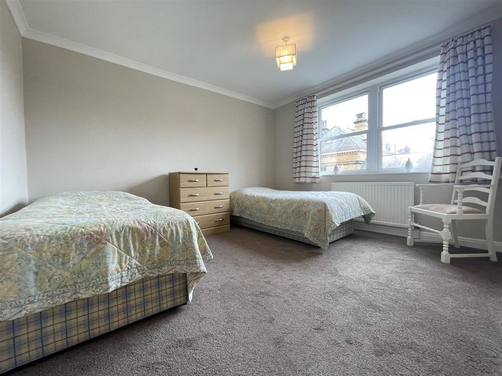 Property photo 3 of 15 Img_8437.Jpeg