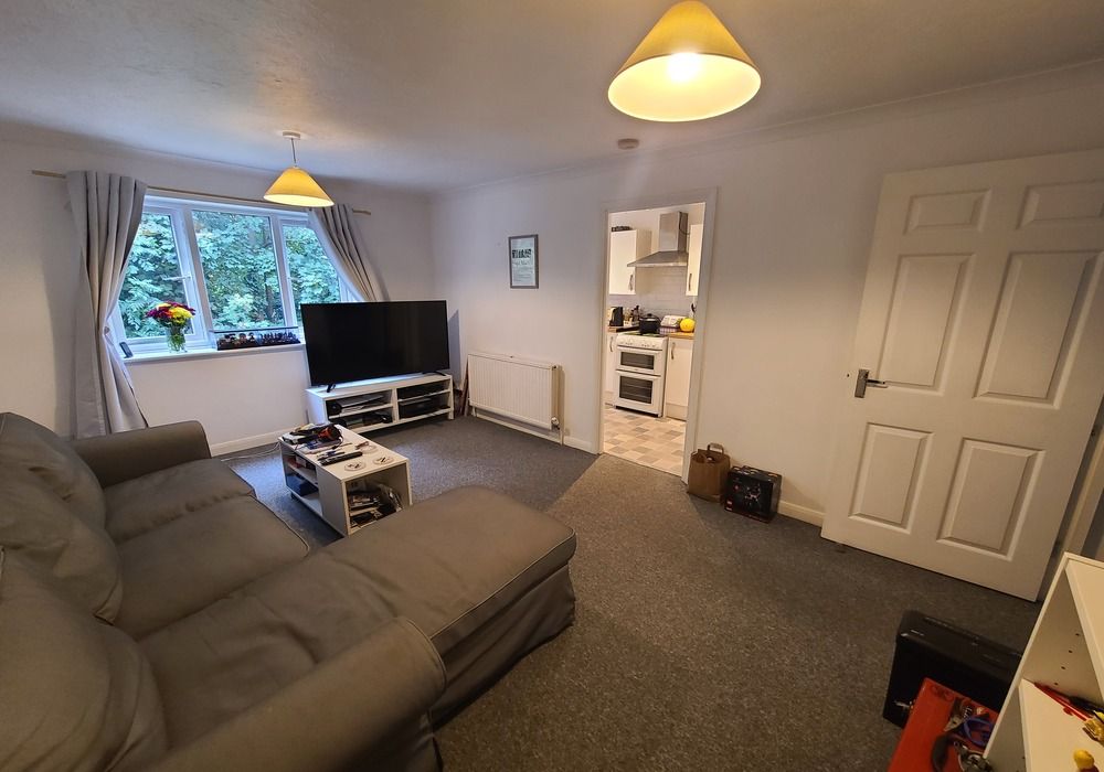 Property photo 3 of 14