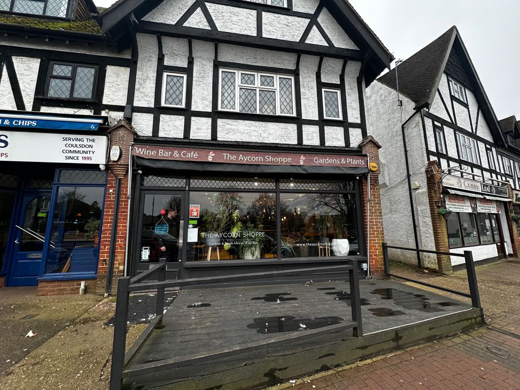 Property photo 2 of 3