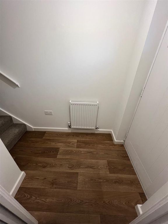 Property photo 2 of 12 2.Jpg
