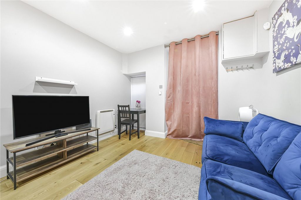 Property photo 2 of 10 Picture No. 10