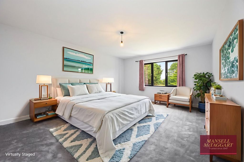 Additional image 28 of 5 bed detached house for saleHighground Lane, Barnham PO22