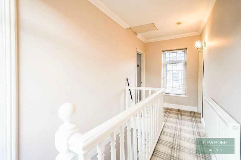 Additional image 8 of 3 bed semi-detached house for saleCemetery Road, Porth CF39