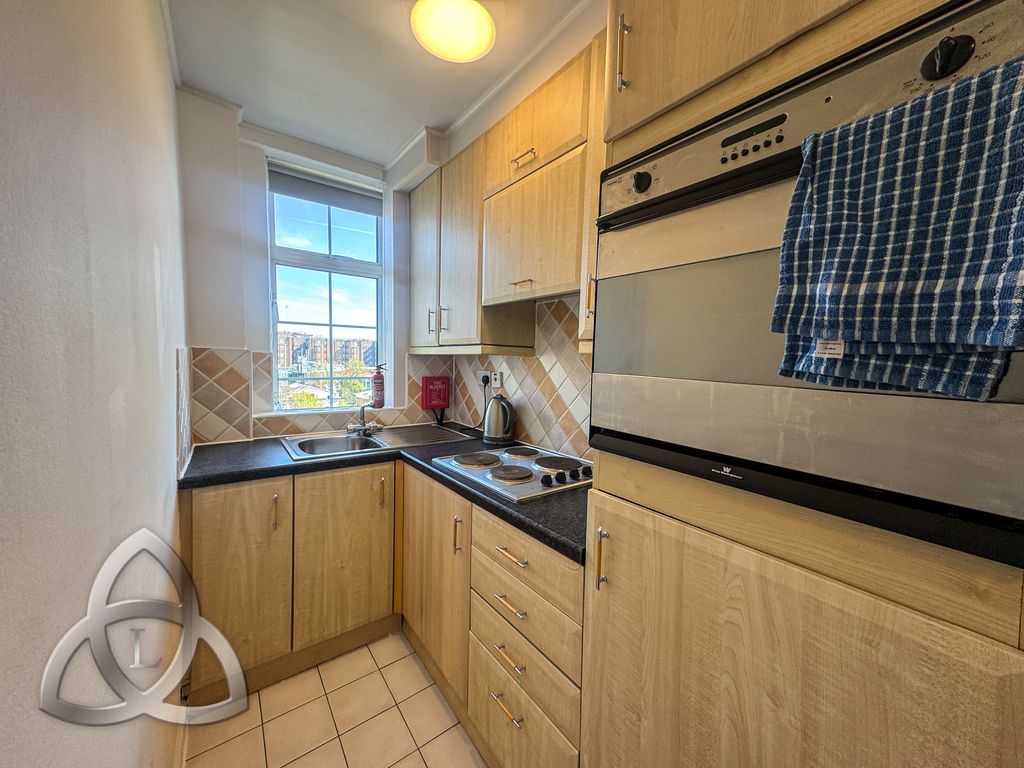 Property photo 2 of 19 Img_9288