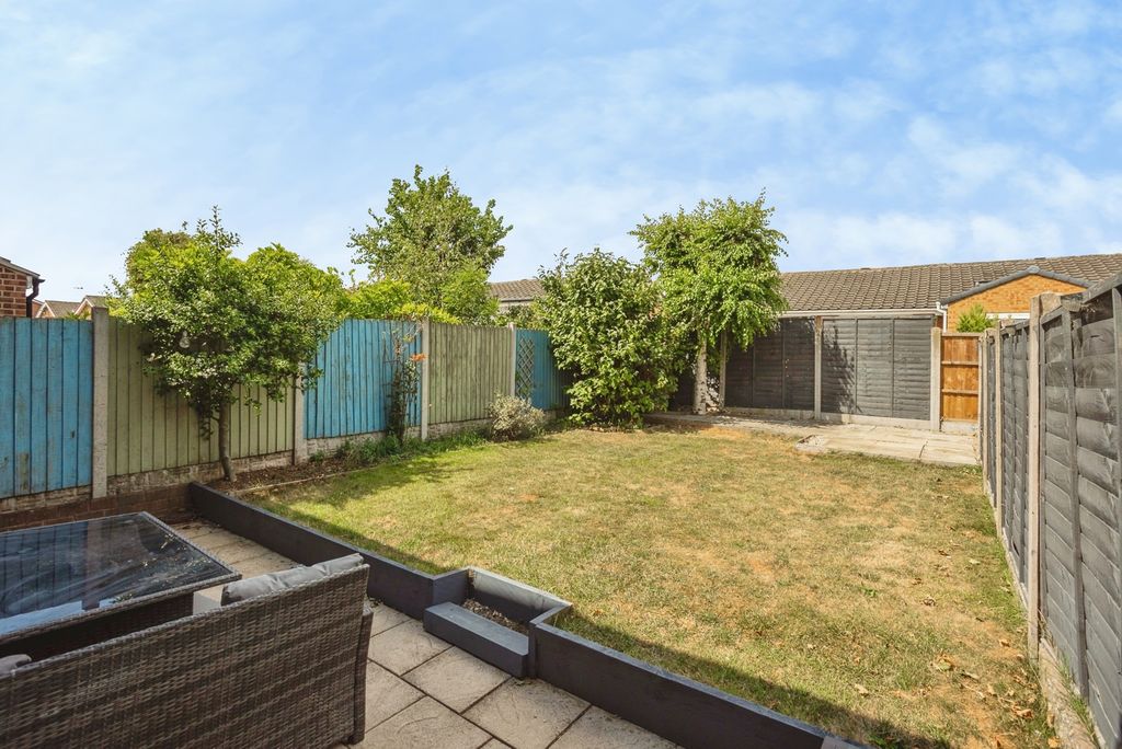 Property photo 3 of 18 Pbox-Img.Jpg