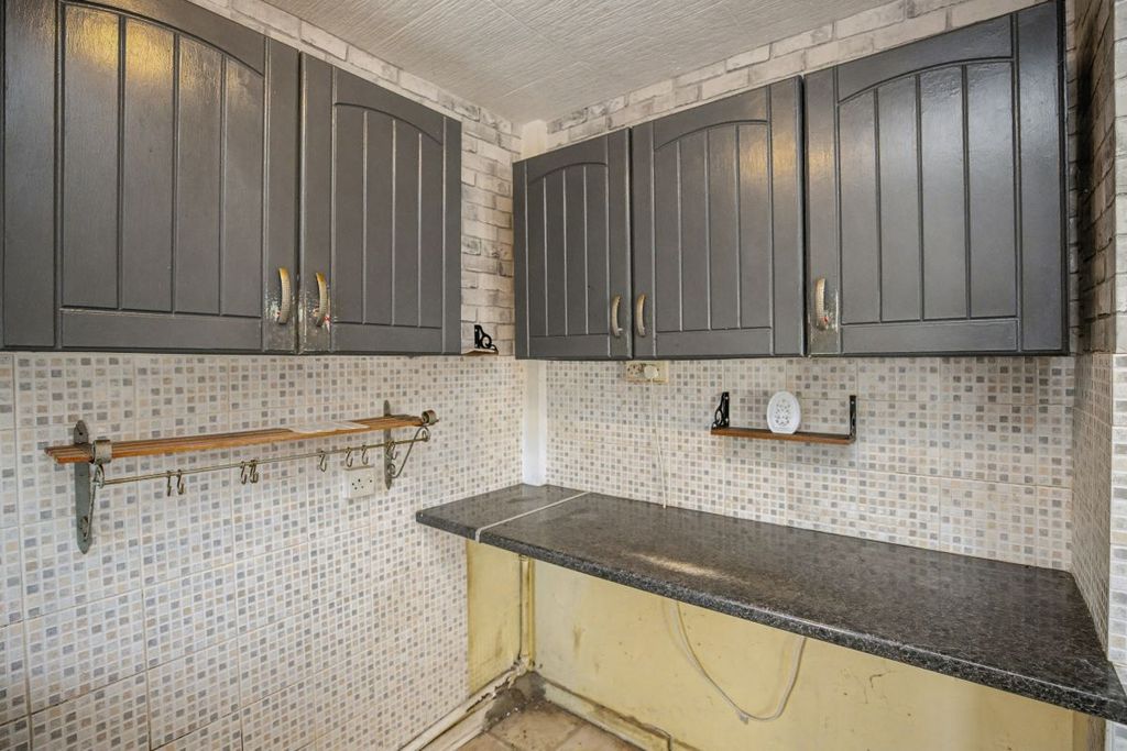 Property photo 3 of 10 Image 3