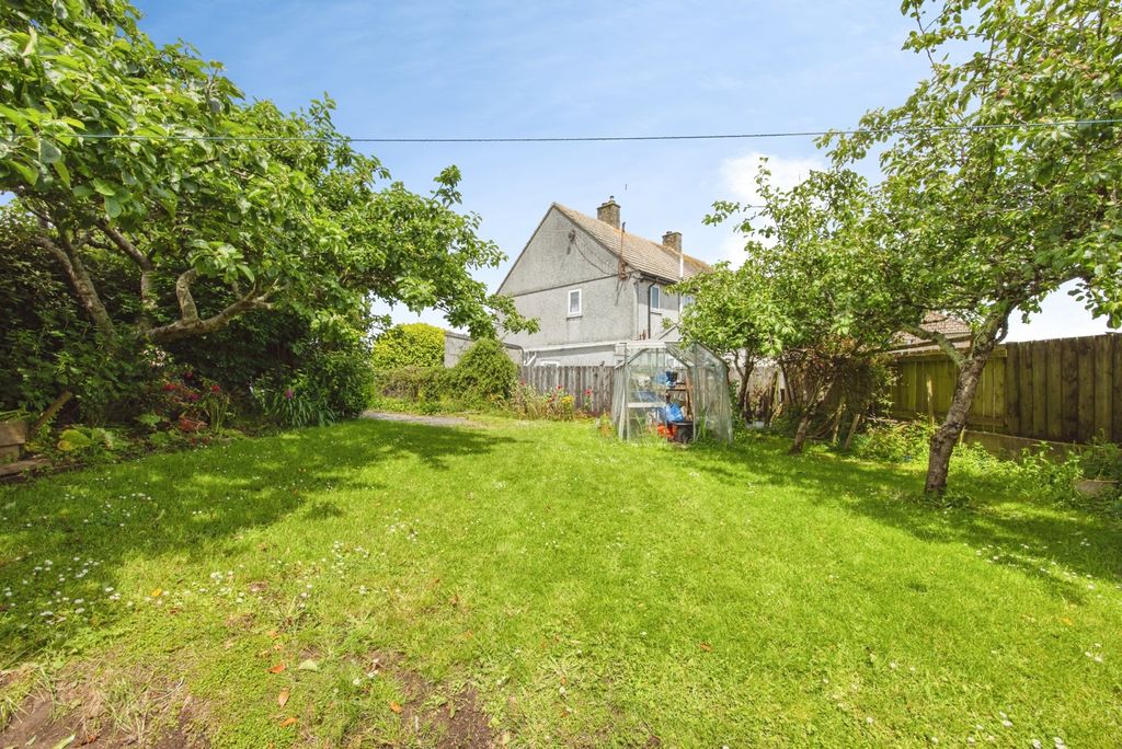 Property photo 3 of 19 Pbox-Img.Jpg