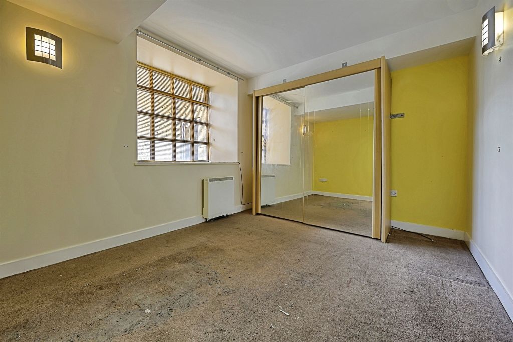 Additional image 10 of 2 bed flat for saleMeltham Road, Honley, Holmfirth HD9