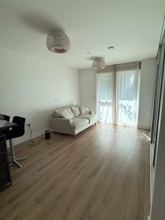 Property photo 2 of 6 Picture No. 02