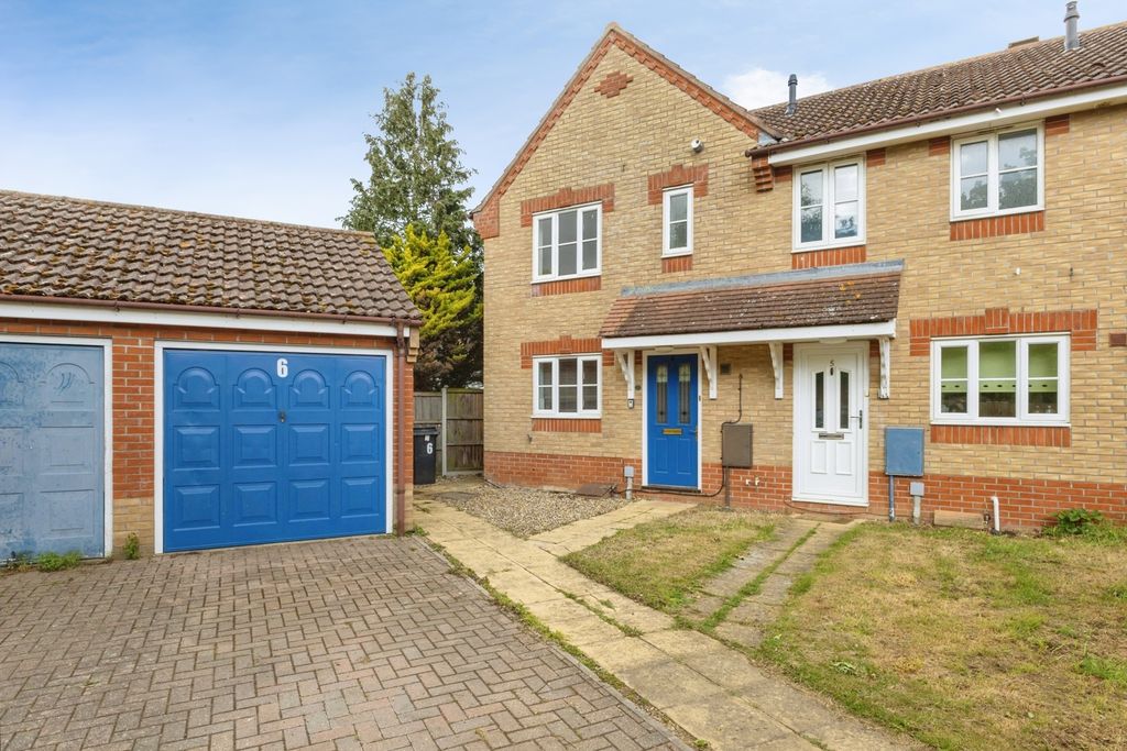 Property photo 1 of 20 Pbox-Img.Jpg
