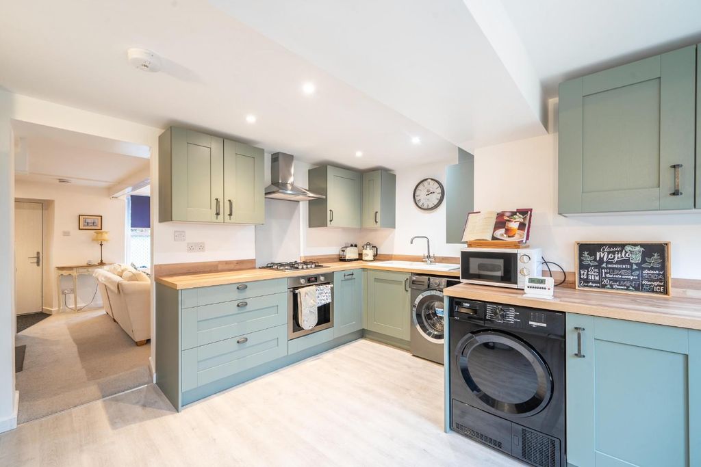 Property photo 3 of 15 1244653 (4).Jpg