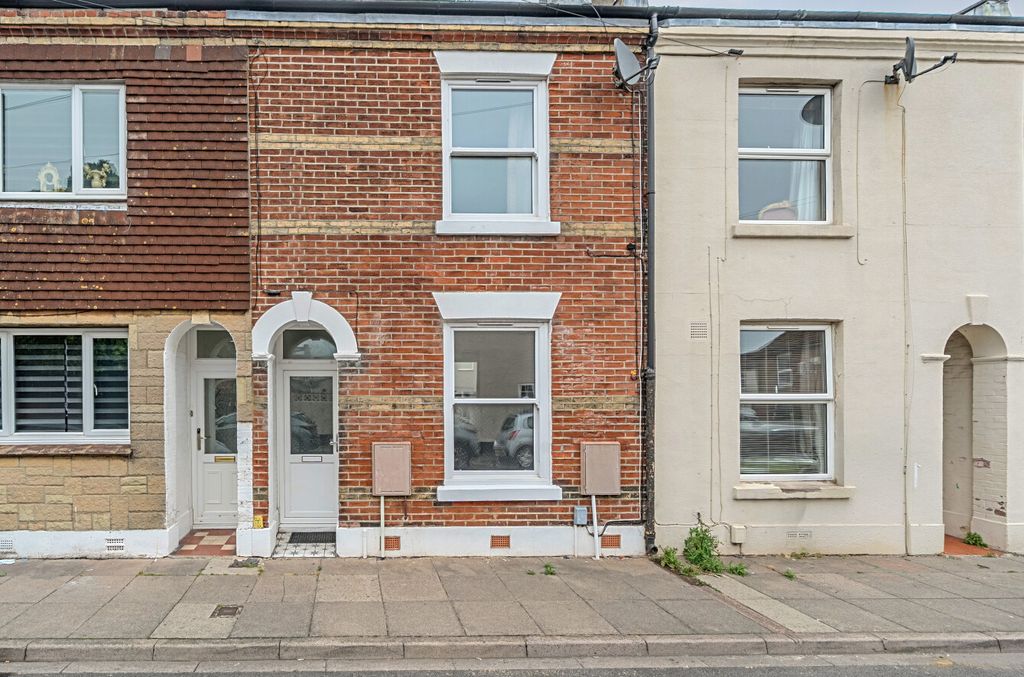 Property photo 1 of 13 1478000-24-6A325c...