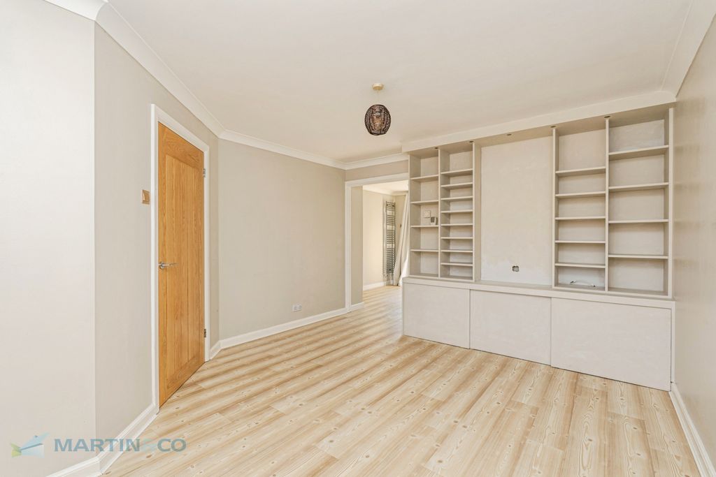 Property photo 2 of 17 5A. Living Room