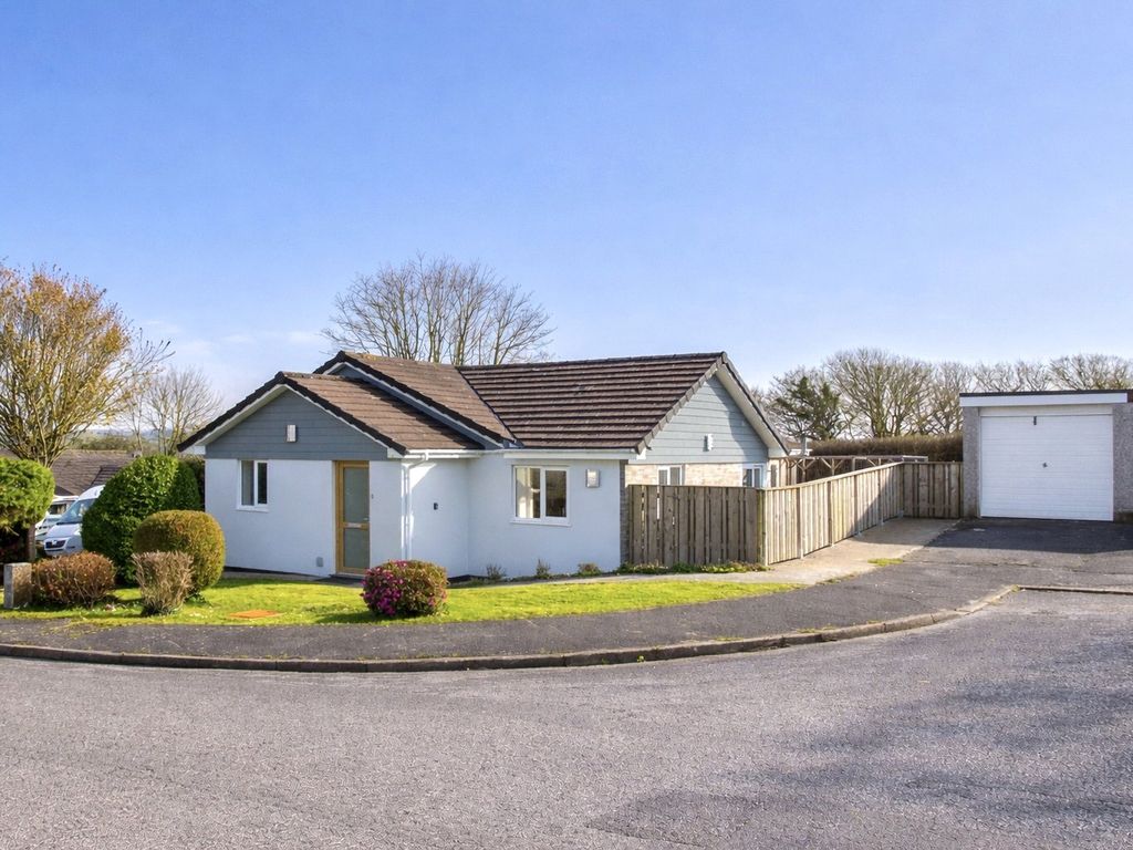 Property photo 1 of 20 Picture No. 05