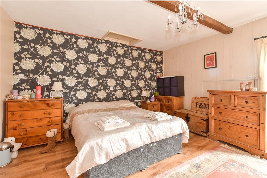 Property photo 3 of 16 Bedroom 1