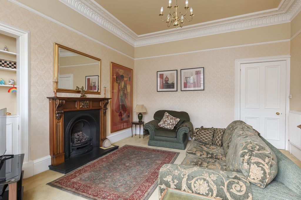 Property photo 3 of 16 Property Image 3
