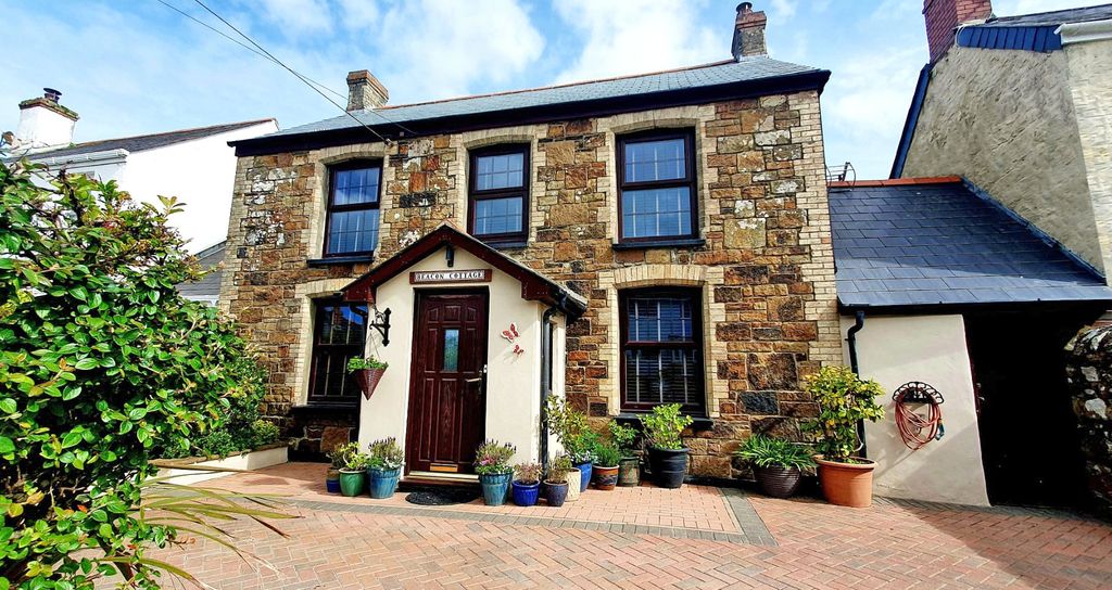 Property photo 1 of 25 Picture No. 33