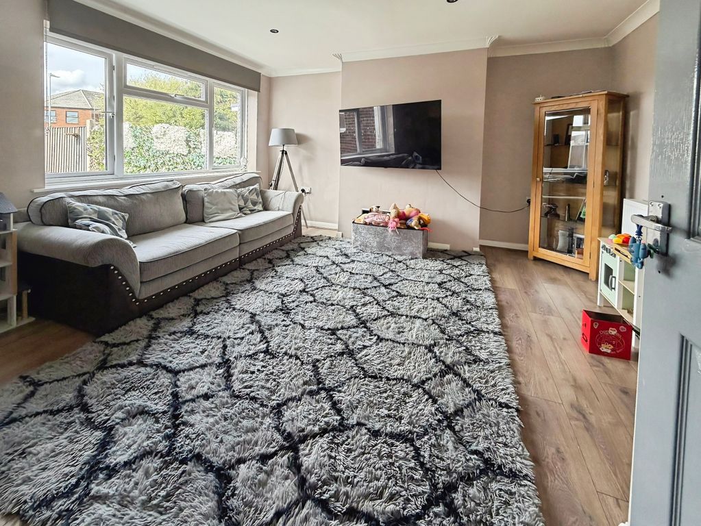 Property photo 2 of 23 30255185-Img_0734