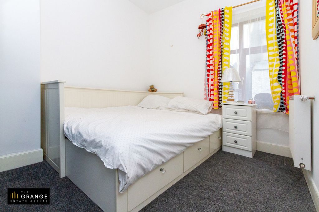 Additional image 18 of 2 bed flat for saleHope Street, Buckie AB56