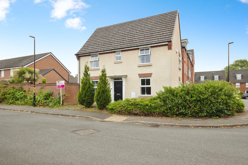 Property photo 1 of 17 Image