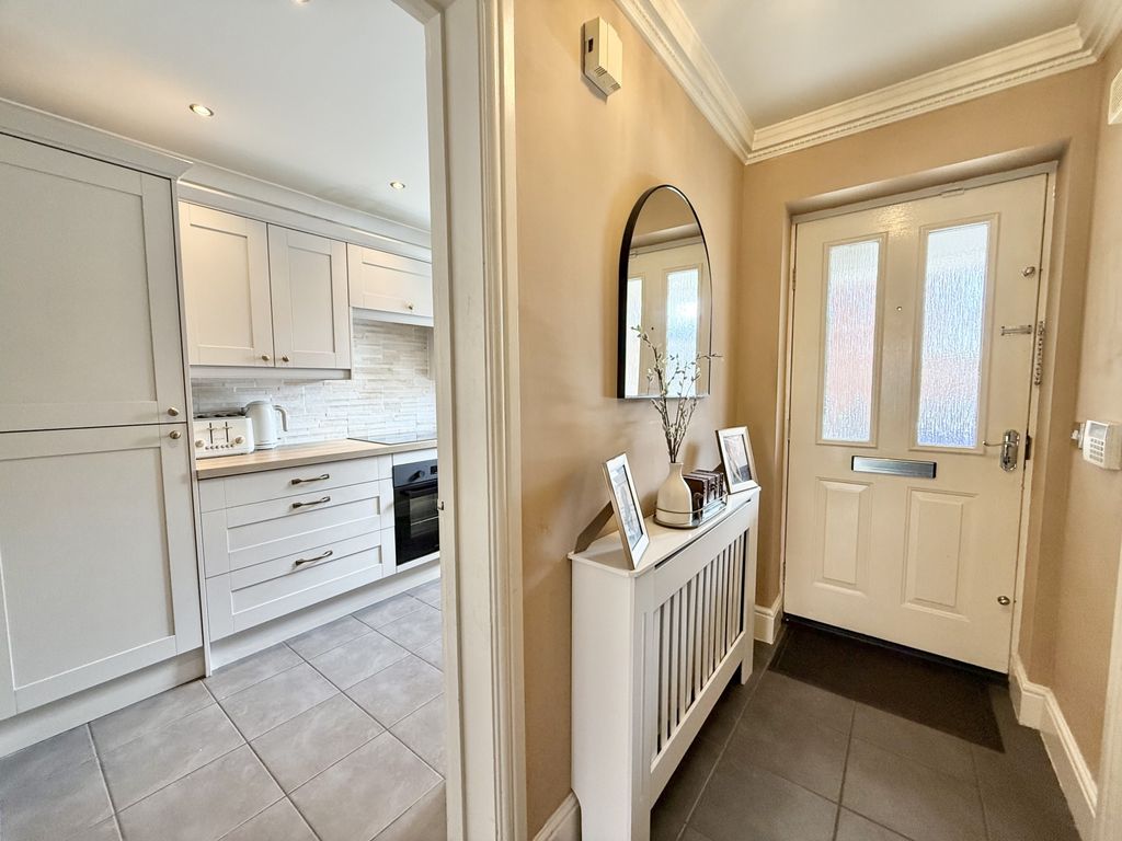 Property photo 2 of 19 Img_8959