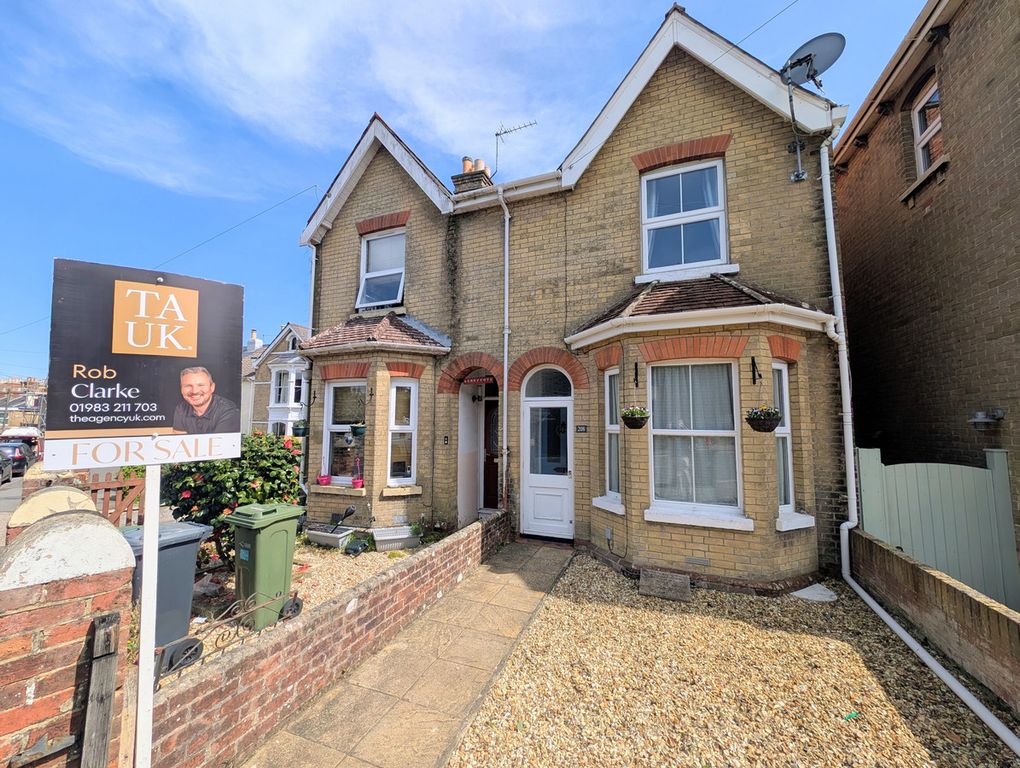 Property photo 1 of 29