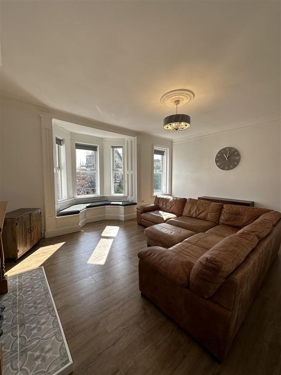 Property photo 1 of 7 Lounge Two.Jpg
