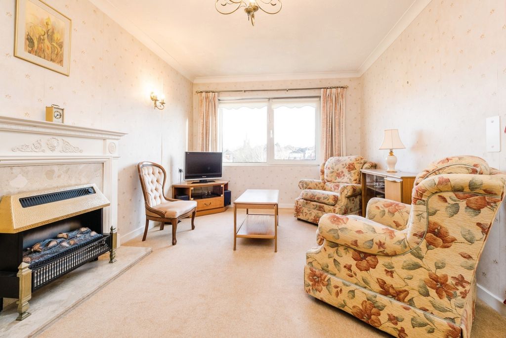 Property photo 2 of 18 Pbox-Img.Jpg