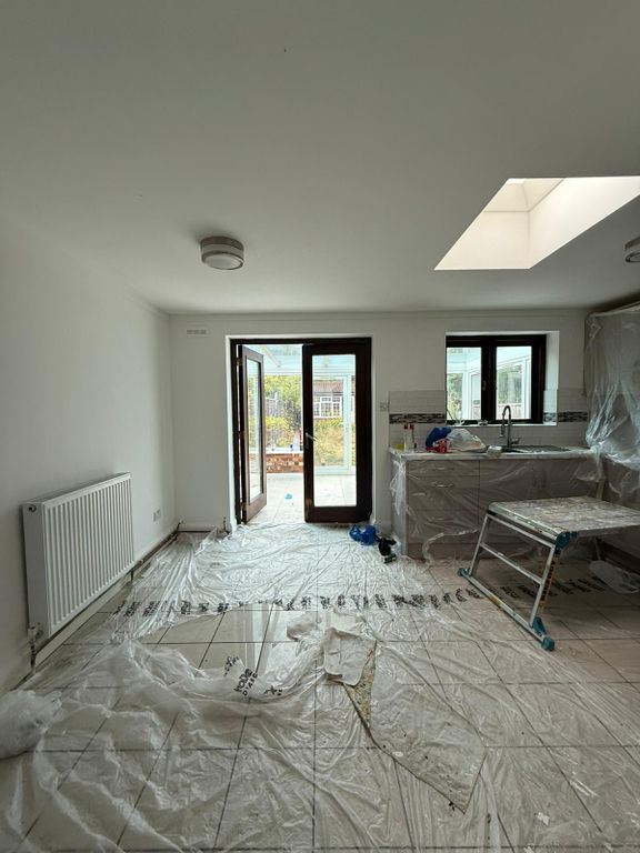 Property photo 3 of 14 Gallery