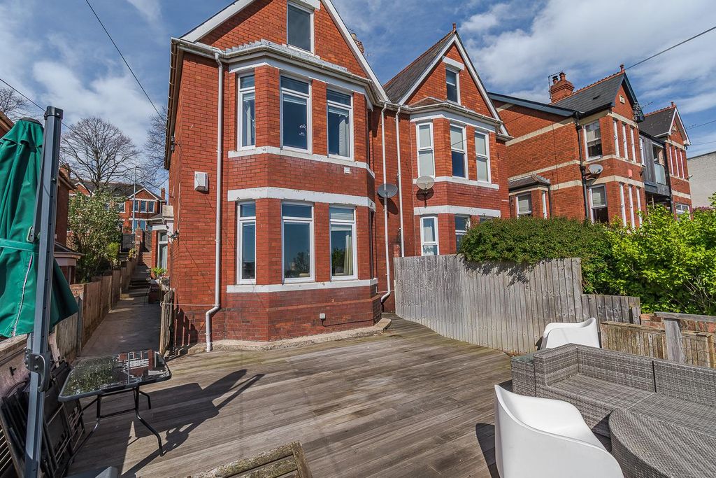 Property photo 1 of 32 Front