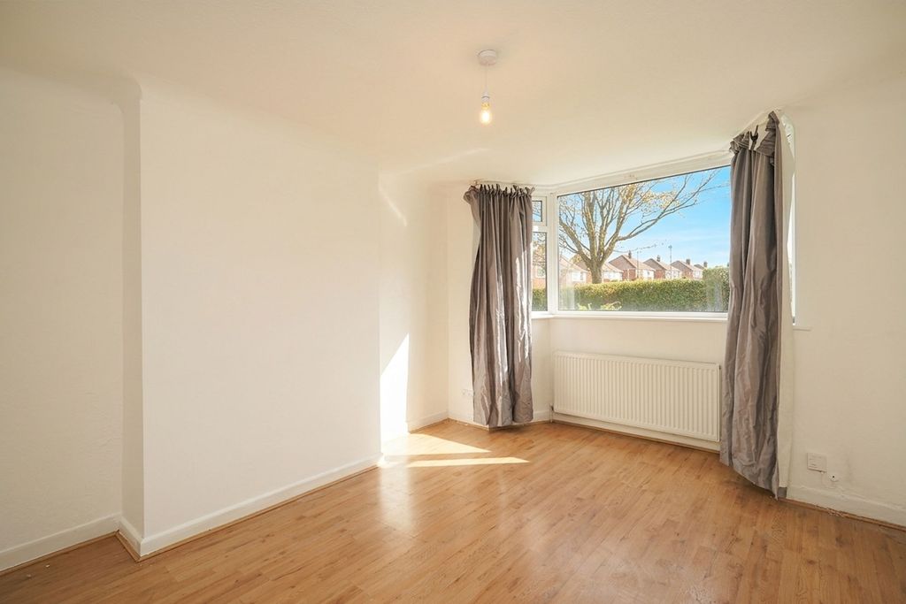 Property photo 2 of 23