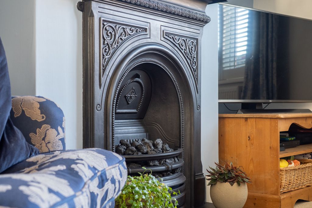 Property photo 3 of 16 Picture No. 08