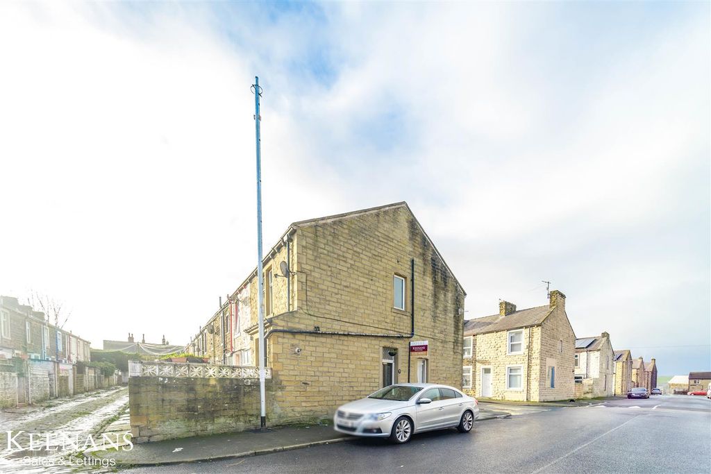 Property photo 2 of 19 Dsc08024.Jpg