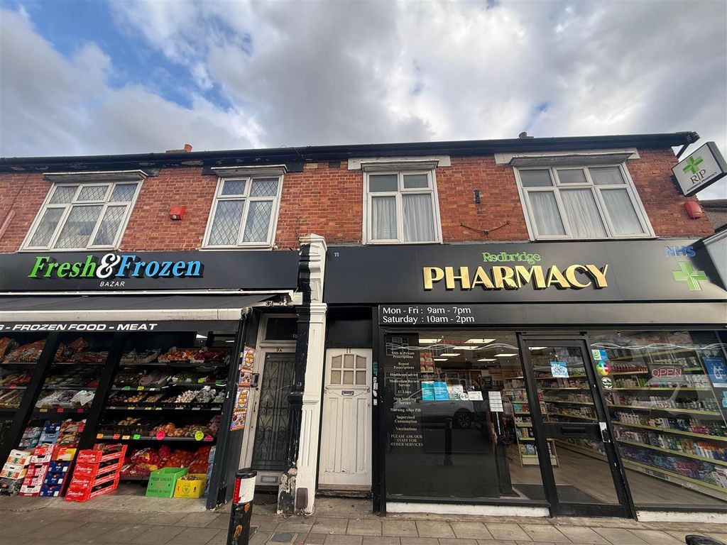 Property photo 1 of 10 Front External