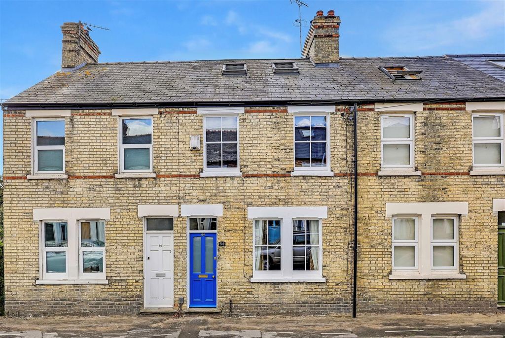 Property photo 1 of 16 84 Spr Cb1.Jpg